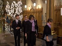 Jubilate 3.12.2016 119